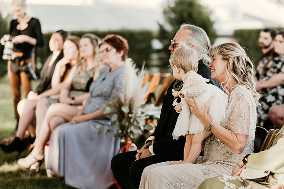 wedding-575