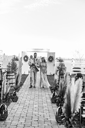 wedding-487