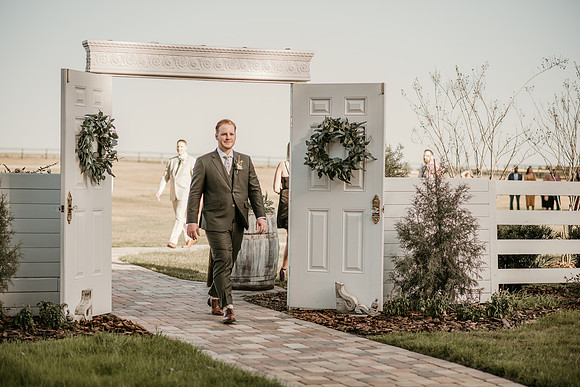 wedding-488