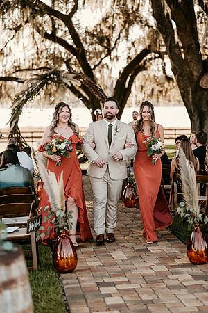 wedding-675