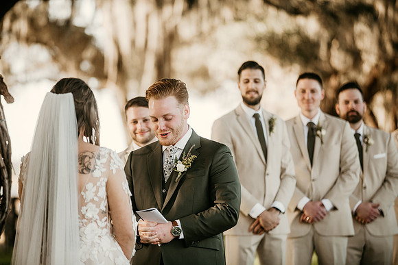 wedding-616