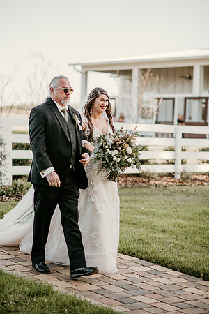 wedding-547