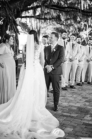 wedding-590
