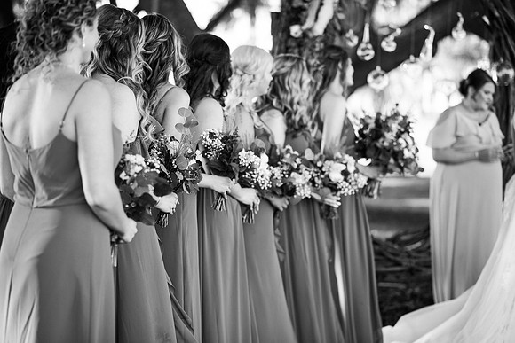 wedding-574