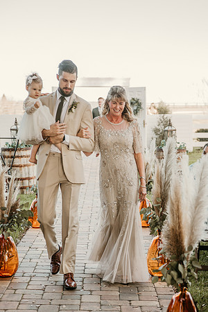 wedding-492