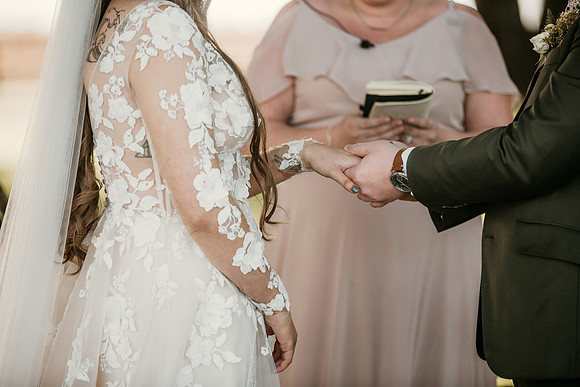 wedding-638