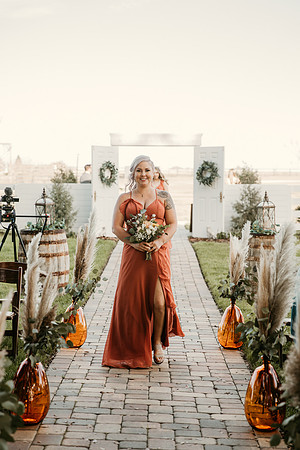wedding-523