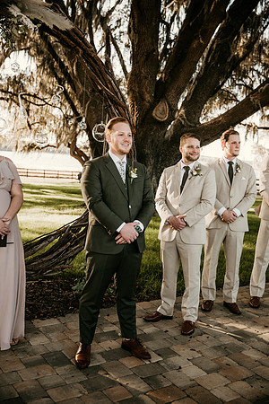 wedding-542