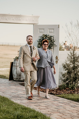 wedding-480
