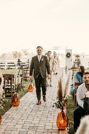 wedding-498