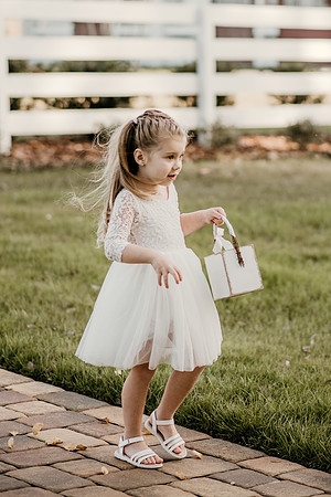 wedding-528