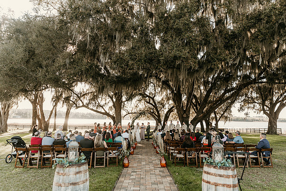 wedding-567