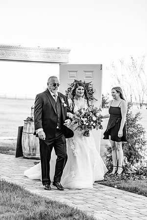 wedding-545