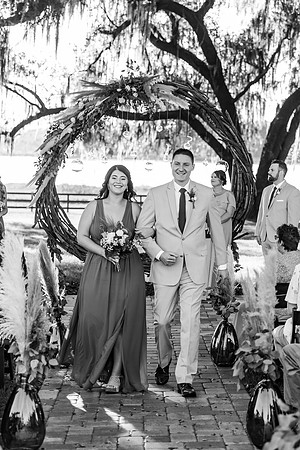 wedding-672