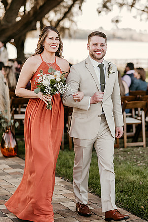 wedding-663