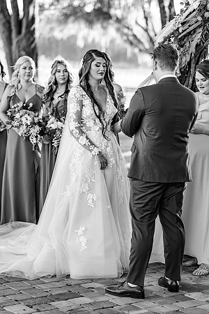 wedding-637