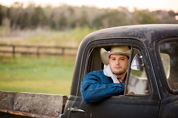 leocountry-86