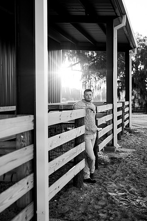 leocountry-55