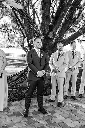 wedding-543
