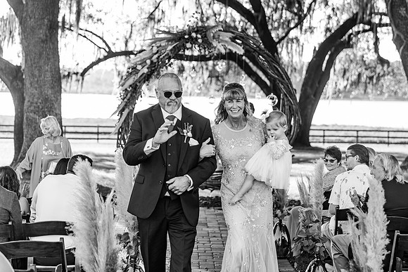 wedding-683