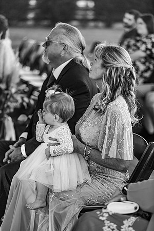 wedding-632
