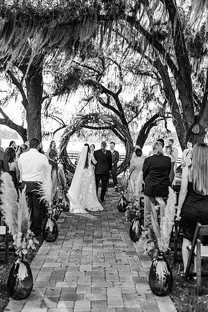 wedding-557