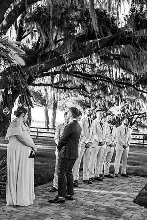 wedding-537