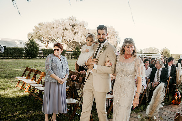 wedding-495
