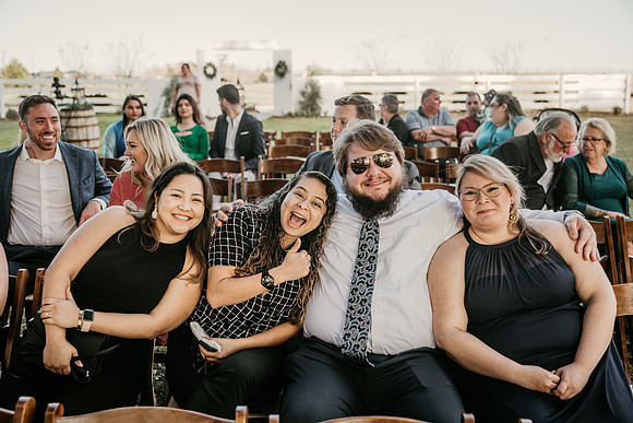 wedding-469