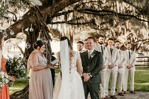wedding-586