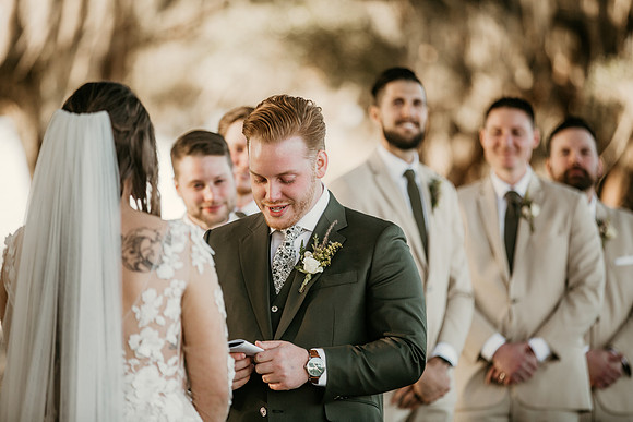 wedding-622