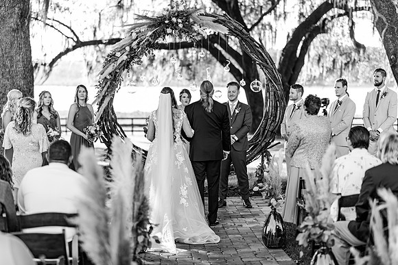 wedding-565