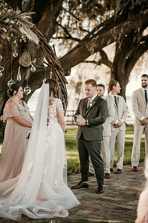 wedding-615