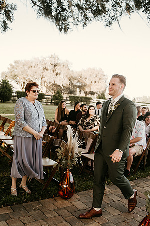 wedding-501