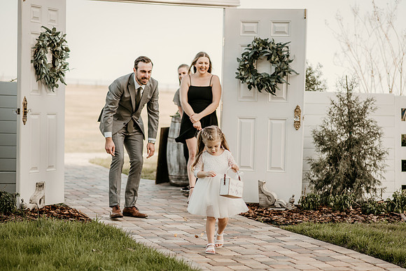 wedding-525