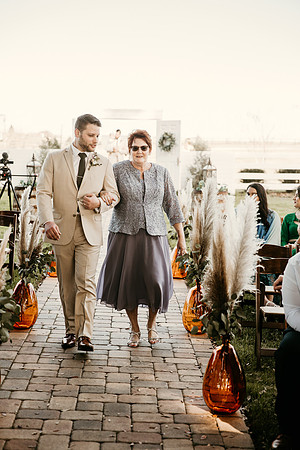 wedding-483