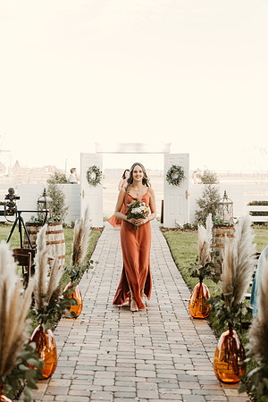 wedding-517
