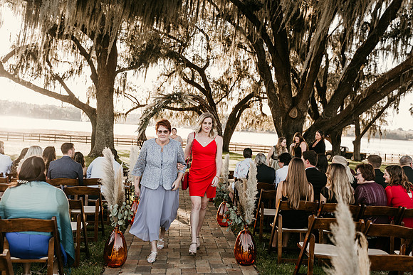 wedding-686