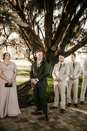 wedding-539