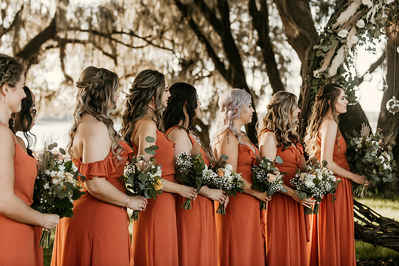 wedding-602