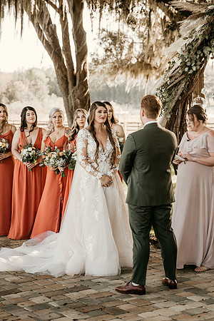 wedding-571