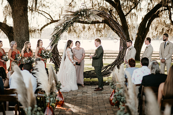 wedding-623