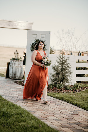 wedding-516