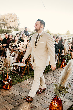 wedding-502