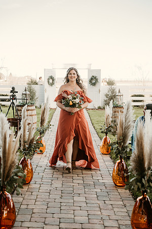 wedding-512
