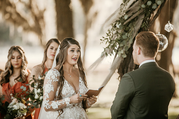 wedding-609
