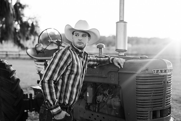 leocountry-72