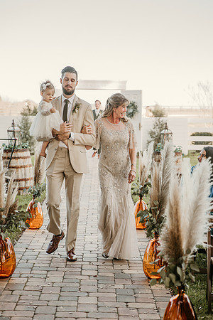 wedding-490