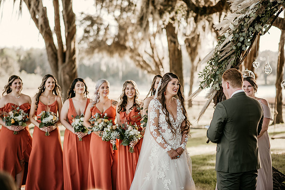 wedding-627