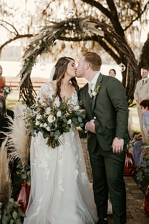 wedding-651